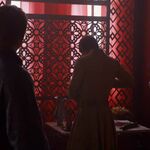 GAME_OF_THRONES_-_E4X01_TWO_SWORDS_238.jpg