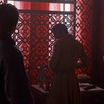 GAME_OF_THRONES_-_E4X01_TWO_SWORDS_239.jpg