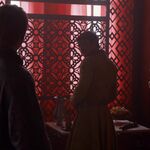 GAME_OF_THRONES_-_E4X01_TWO_SWORDS_241.jpg