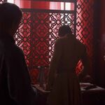 GAME_OF_THRONES_-_E4X01_TWO_SWORDS_242.jpg