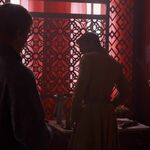 GAME_OF_THRONES_-_E4X01_TWO_SWORDS_243.jpg