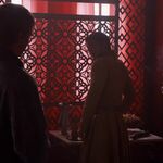 GAME_OF_THRONES_-_E4X01_TWO_SWORDS_244.jpg