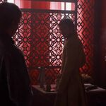 GAME_OF_THRONES_-_E4X01_TWO_SWORDS_245.jpg