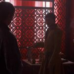 GAME_OF_THRONES_-_E4X01_TWO_SWORDS_246.jpg