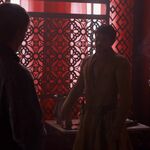 GAME_OF_THRONES_-_E4X01_TWO_SWORDS_247.jpg
