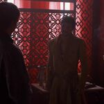 GAME_OF_THRONES_-_E4X01_TWO_SWORDS_248.jpg