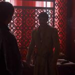 GAME_OF_THRONES_-_E4X01_TWO_SWORDS_249.jpg
