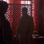 GAME_OF_THRONES_-_E4X01_TWO_SWORDS_250.jpg