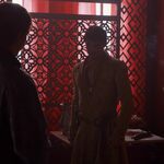 GAME_OF_THRONES_-_E4X01_TWO_SWORDS_251.jpg