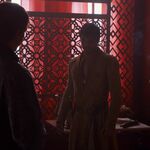 GAME_OF_THRONES_-_E4X01_TWO_SWORDS_252.jpg