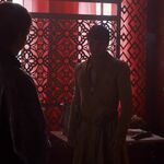 GAME_OF_THRONES_-_E4X01_TWO_SWORDS_253.jpg