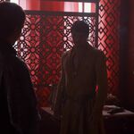 GAME_OF_THRONES_-_E4X01_TWO_SWORDS_254.jpg