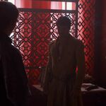 GAME_OF_THRONES_-_E4X01_TWO_SWORDS_255.jpg
