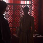 GAME_OF_THRONES_-_E4X01_TWO_SWORDS_256.jpg