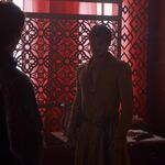 GAME_OF_THRONES_-_E4X01_TWO_SWORDS_257.jpg