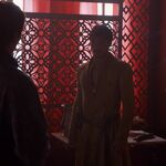 GAME_OF_THRONES_-_E4X01_TWO_SWORDS_258.jpg