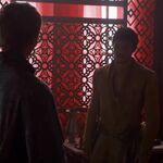 GAME_OF_THRONES_-_E4X01_TWO_SWORDS_259.jpg