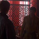 GAME_OF_THRONES_-_E4X01_TWO_SWORDS_260.jpg