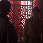 GAME_OF_THRONES_-_E4X01_TWO_SWORDS_261.jpg