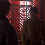 GAME_OF_THRONES_-_E4X01_TWO_SWORDS_262.jpg