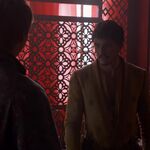 GAME_OF_THRONES_-_E4X01_TWO_SWORDS_263.jpg