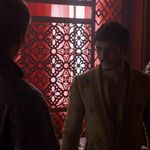 GAME_OF_THRONES_-_E4X01_TWO_SWORDS_264.jpg