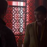 GAME_OF_THRONES_-_E4X01_TWO_SWORDS_265.jpg