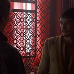 GAME_OF_THRONES_-_E4X01_TWO_SWORDS_266.jpg