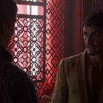 GAME_OF_THRONES_-_E4X01_TWO_SWORDS_267.jpg