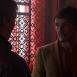 GAME_OF_THRONES_-_E4X01_TWO_SWORDS_268.jpg