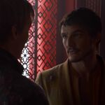 GAME_OF_THRONES_-_E4X01_TWO_SWORDS_269.jpg