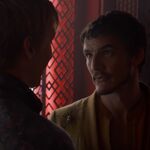 GAME_OF_THRONES_-_E4X01_TWO_SWORDS_270.jpg