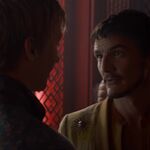 GAME_OF_THRONES_-_E4X01_TWO_SWORDS_271.jpg