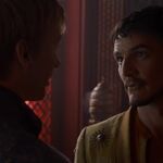 GAME_OF_THRONES_-_E4X01_TWO_SWORDS_272.jpg