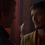 GAME_OF_THRONES_-_E4X01_TWO_SWORDS_273.jpg
