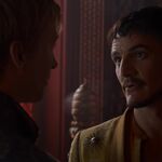 GAME_OF_THRONES_-_E4X01_TWO_SWORDS_274.jpg