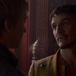 GAME_OF_THRONES_-_E4X01_TWO_SWORDS_275.jpg