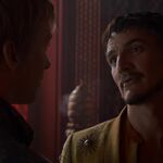 GAME_OF_THRONES_-_E4X01_TWO_SWORDS_276.jpg