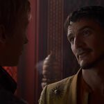 GAME_OF_THRONES_-_E4X01_TWO_SWORDS_278.jpg