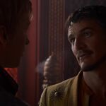 GAME_OF_THRONES_-_E4X01_TWO_SWORDS_279.jpg
