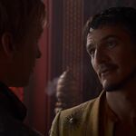GAME_OF_THRONES_-_E4X01_TWO_SWORDS_280.jpg