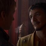 GAME_OF_THRONES_-_E4X01_TWO_SWORDS_281.jpg