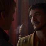 GAME_OF_THRONES_-_E4X01_TWO_SWORDS_282.jpg