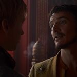GAME_OF_THRONES_-_E4X01_TWO_SWORDS_283.jpg