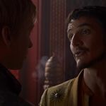 GAME_OF_THRONES_-_E4X01_TWO_SWORDS_284.jpg
