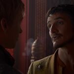 GAME_OF_THRONES_-_E4X01_TWO_SWORDS_285.jpg