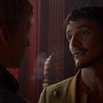 GAME_OF_THRONES_-_E4X01_TWO_SWORDS_286.jpg
