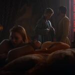 GAME_OF_THRONES_-_E4X01_TWO_SWORDS_287.jpg