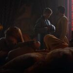 GAME_OF_THRONES_-_E4X01_TWO_SWORDS_289.jpg