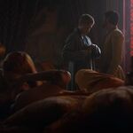 GAME_OF_THRONES_-_E4X01_TWO_SWORDS_290.jpg